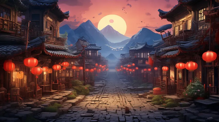 必看！9月5日边锋斗地主礼包码汇总，丰厚福利来袭