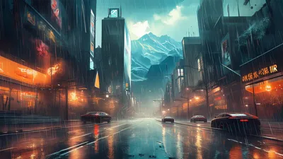 2025.9.4必领！边锋斗地主兑换码全攻略